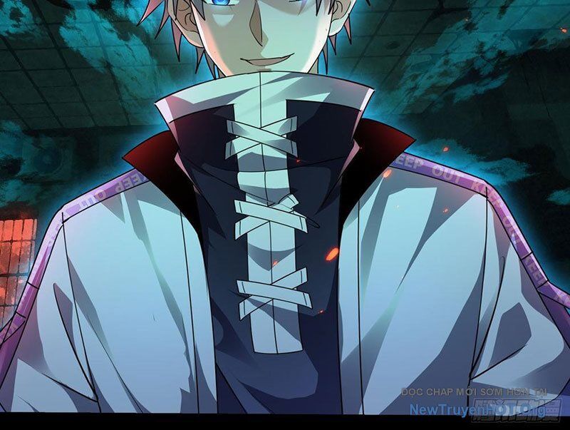 Toàn Cầu Sợ Hãi: Tôi Mở Hack Tự Chọn Cửa Hàng - Chapter 5 - Page 63