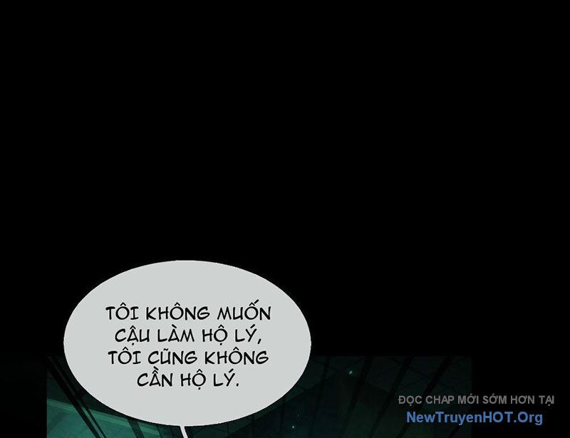 Toàn Cầu Sợ Hãi: Tôi Mở Hack Tự Chọn Cửa Hàng - Chapter 5 - Page 64