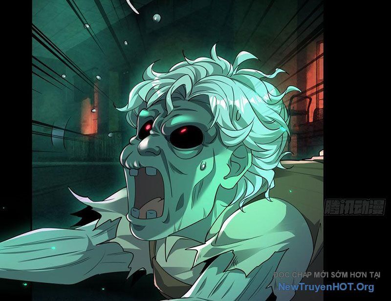 Toàn Cầu Sợ Hãi: Tôi Mở Hack Tự Chọn Cửa Hàng - Chapter 5 - Page 65