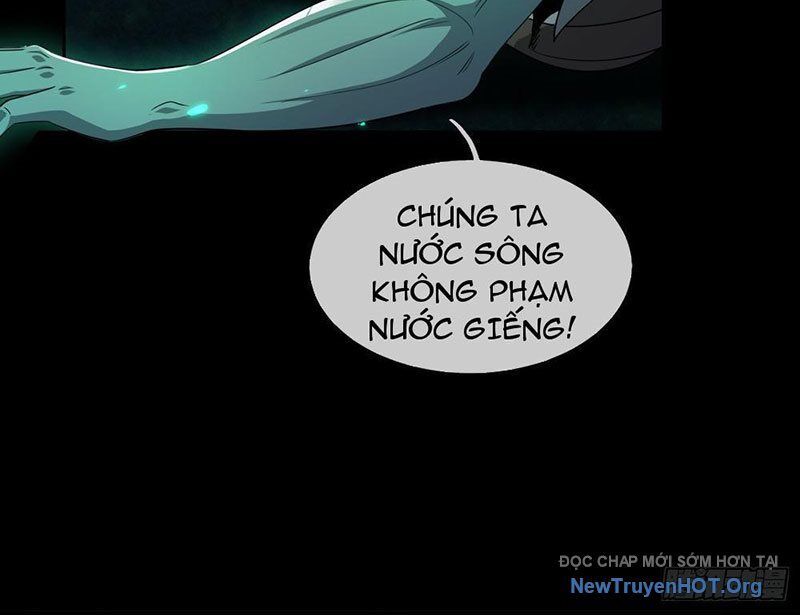 Toàn Cầu Sợ Hãi: Tôi Mở Hack Tự Chọn Cửa Hàng - Chapter 5 - Page 66