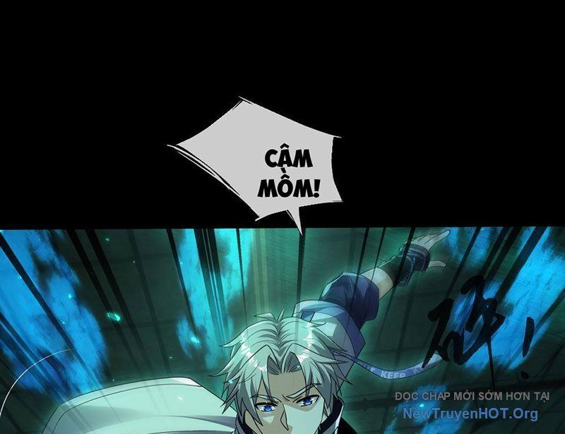 Toàn Cầu Sợ Hãi: Tôi Mở Hack Tự Chọn Cửa Hàng - Chapter 5 - Page 67