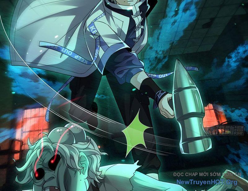 Toàn Cầu Sợ Hãi: Tôi Mở Hack Tự Chọn Cửa Hàng - Chapter 5 - Page 68