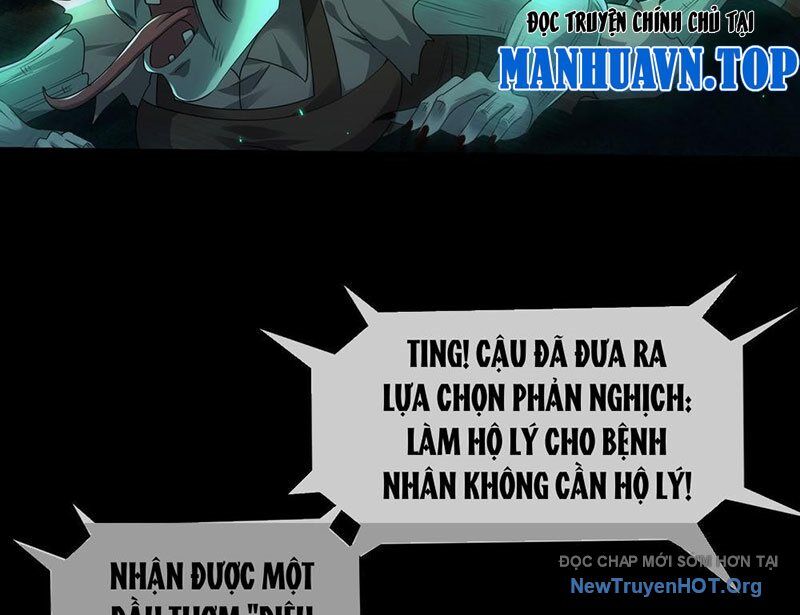 Toàn Cầu Sợ Hãi: Tôi Mở Hack Tự Chọn Cửa Hàng - Chapter 5 - Page 69