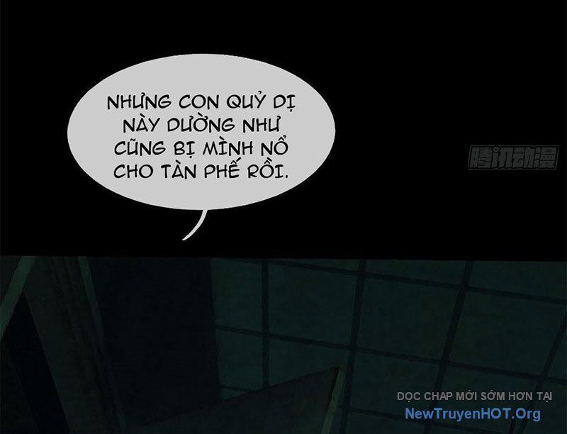 Toàn Cầu Sợ Hãi: Tôi Mở Hack Tự Chọn Cửa Hàng - Chapter 5 - Page 7