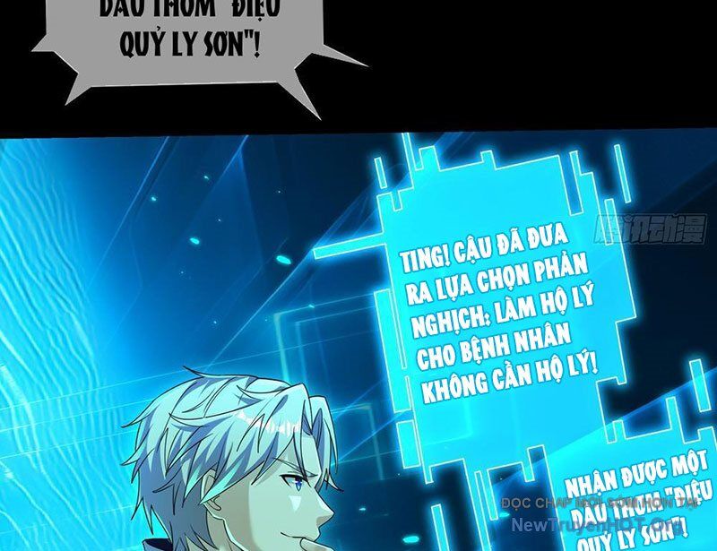 Toàn Cầu Sợ Hãi: Tôi Mở Hack Tự Chọn Cửa Hàng - Chapter 5 - Page 70