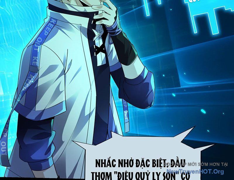 Toàn Cầu Sợ Hãi: Tôi Mở Hack Tự Chọn Cửa Hàng - Chapter 5 - Page 71