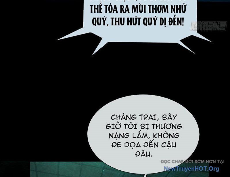 Toàn Cầu Sợ Hãi: Tôi Mở Hack Tự Chọn Cửa Hàng - Chapter 5 - Page 72