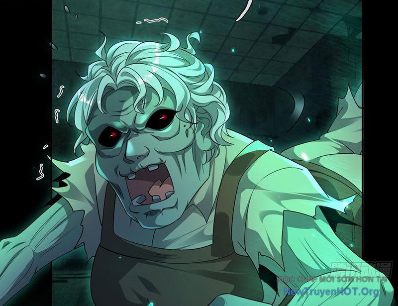 Toàn Cầu Sợ Hãi: Tôi Mở Hack Tự Chọn Cửa Hàng - Chapter 5 - Page 73