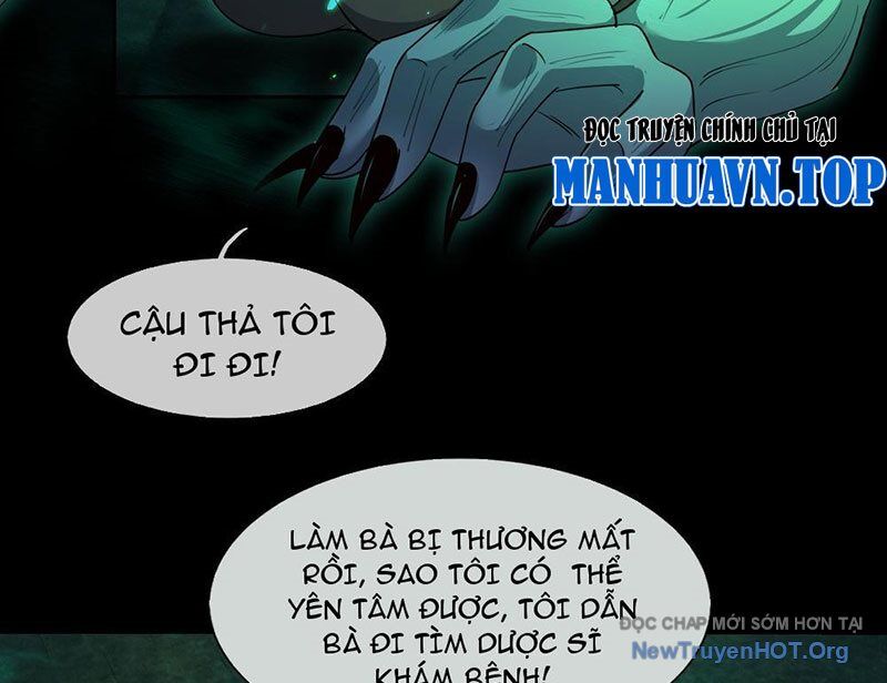 Toàn Cầu Sợ Hãi: Tôi Mở Hack Tự Chọn Cửa Hàng - Chapter 5 - Page 74