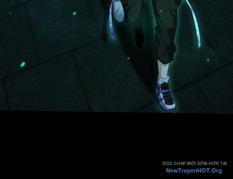 Toàn Cầu Sợ Hãi: Tôi Mở Hack Tự Chọn Cửa Hàng - Chapter 5 - Page 76