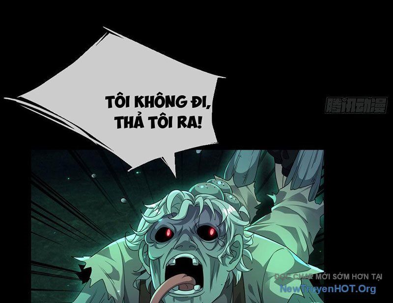 Toàn Cầu Sợ Hãi: Tôi Mở Hack Tự Chọn Cửa Hàng - Chapter 5 - Page 77