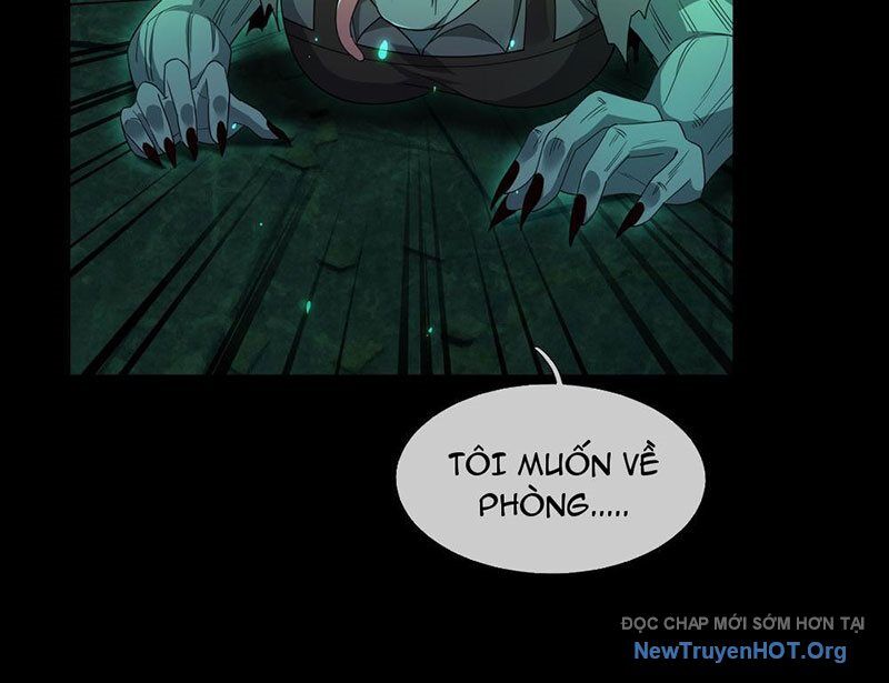 Toàn Cầu Sợ Hãi: Tôi Mở Hack Tự Chọn Cửa Hàng - Chapter 5 - Page 78