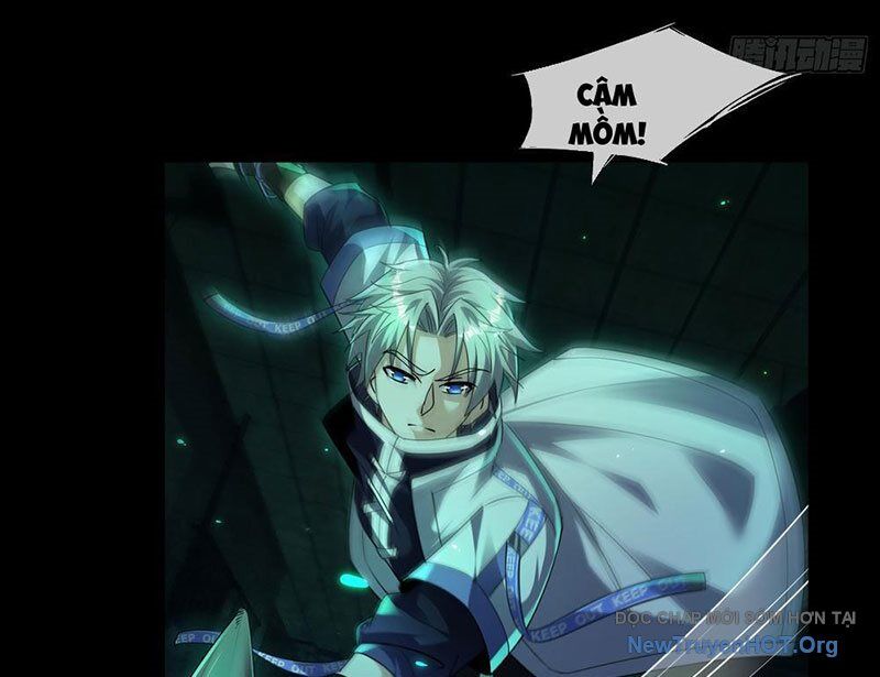 Toàn Cầu Sợ Hãi: Tôi Mở Hack Tự Chọn Cửa Hàng - Chapter 5 - Page 79