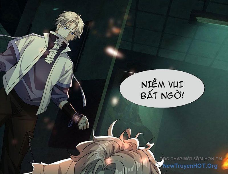 Toàn Cầu Sợ Hãi: Tôi Mở Hack Tự Chọn Cửa Hàng - Chapter 5 - Page 8