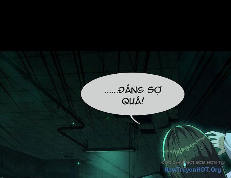 Toàn Cầu Sợ Hãi: Tôi Mở Hack Tự Chọn Cửa Hàng - Chapter 5 - Page 81