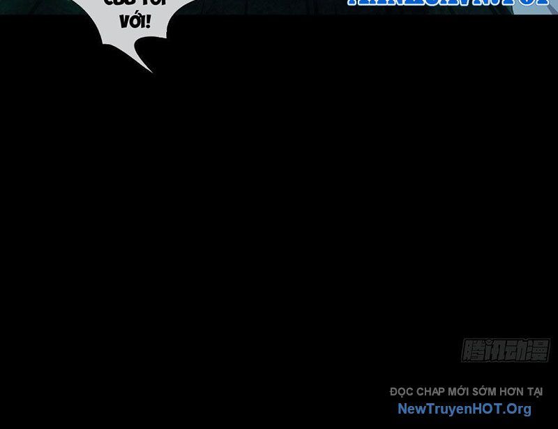 Toàn Cầu Sợ Hãi: Tôi Mở Hack Tự Chọn Cửa Hàng - Chapter 5 - Page 83