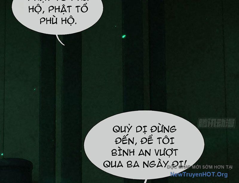 Toàn Cầu Sợ Hãi: Tôi Mở Hack Tự Chọn Cửa Hàng - Chapter 5 - Page 85