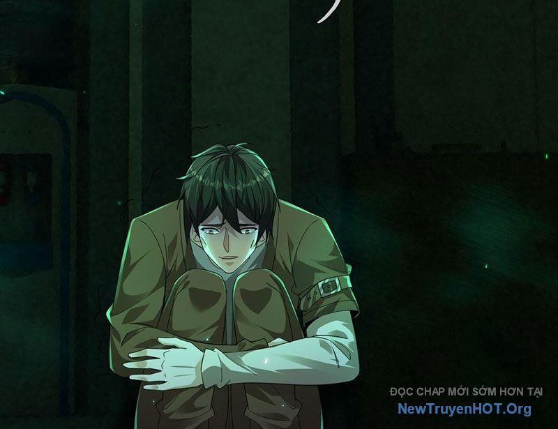 Toàn Cầu Sợ Hãi: Tôi Mở Hack Tự Chọn Cửa Hàng - Chapter 5 - Page 86