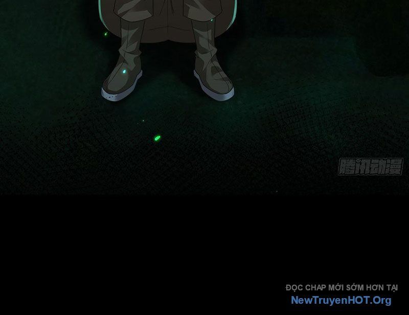 Toàn Cầu Sợ Hãi: Tôi Mở Hack Tự Chọn Cửa Hàng - Chapter 5 - Page 87