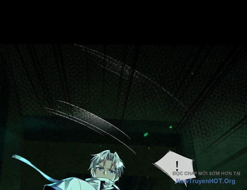 Toàn Cầu Sợ Hãi: Tôi Mở Hack Tự Chọn Cửa Hàng - Chapter 5 - Page 88