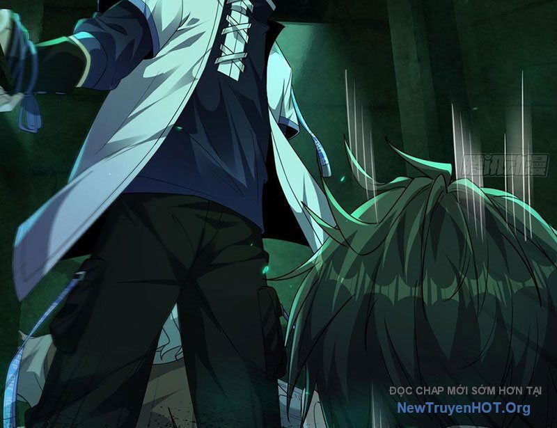 Toàn Cầu Sợ Hãi: Tôi Mở Hack Tự Chọn Cửa Hàng - Chapter 5 - Page 89