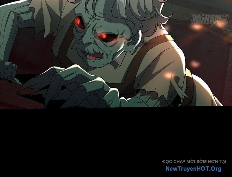 Toàn Cầu Sợ Hãi: Tôi Mở Hack Tự Chọn Cửa Hàng - Chapter 5 - Page 9