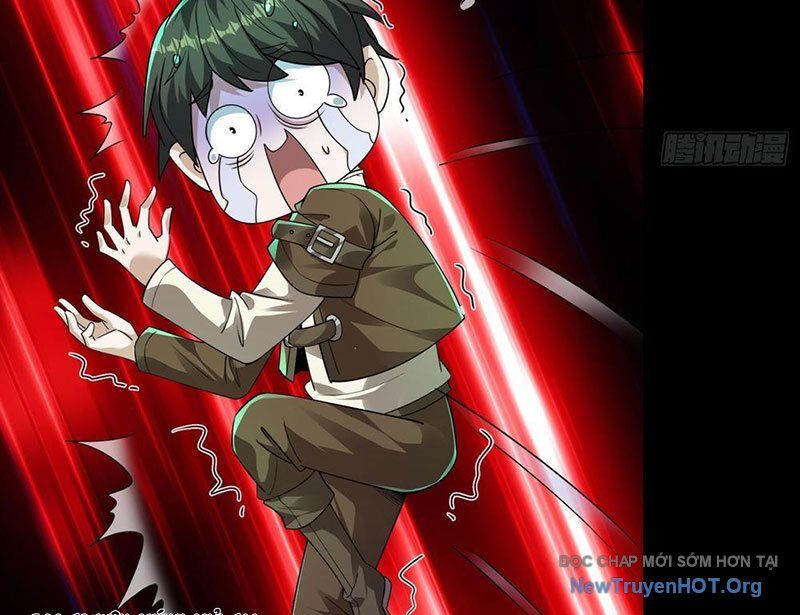 Toàn Cầu Sợ Hãi: Tôi Mở Hack Tự Chọn Cửa Hàng - Chapter 5 - Page 91