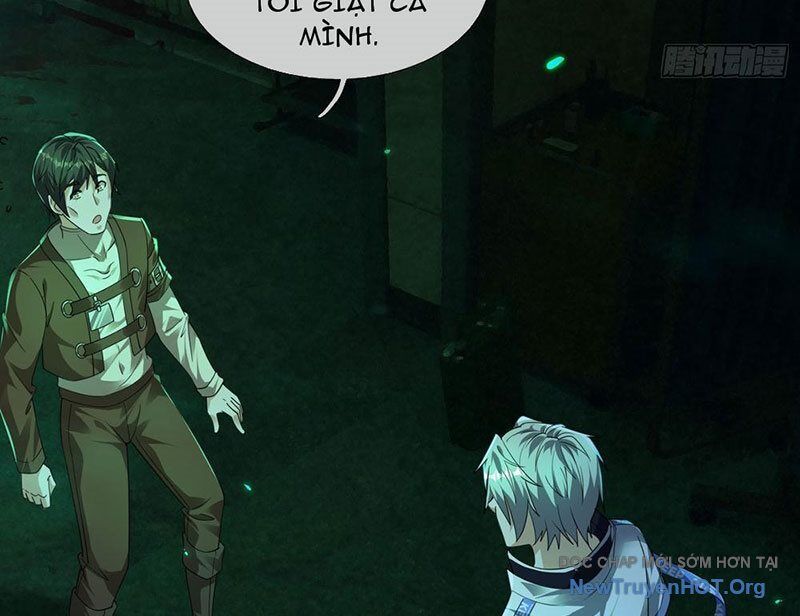 Toàn Cầu Sợ Hãi: Tôi Mở Hack Tự Chọn Cửa Hàng - Chapter 5 - Page 93