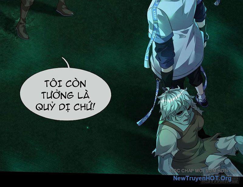 Toàn Cầu Sợ Hãi: Tôi Mở Hack Tự Chọn Cửa Hàng - Chapter 5 - Page 94