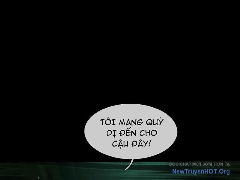 Toàn Cầu Sợ Hãi: Tôi Mở Hack Tự Chọn Cửa Hàng - Chapter 5 - Page 95
