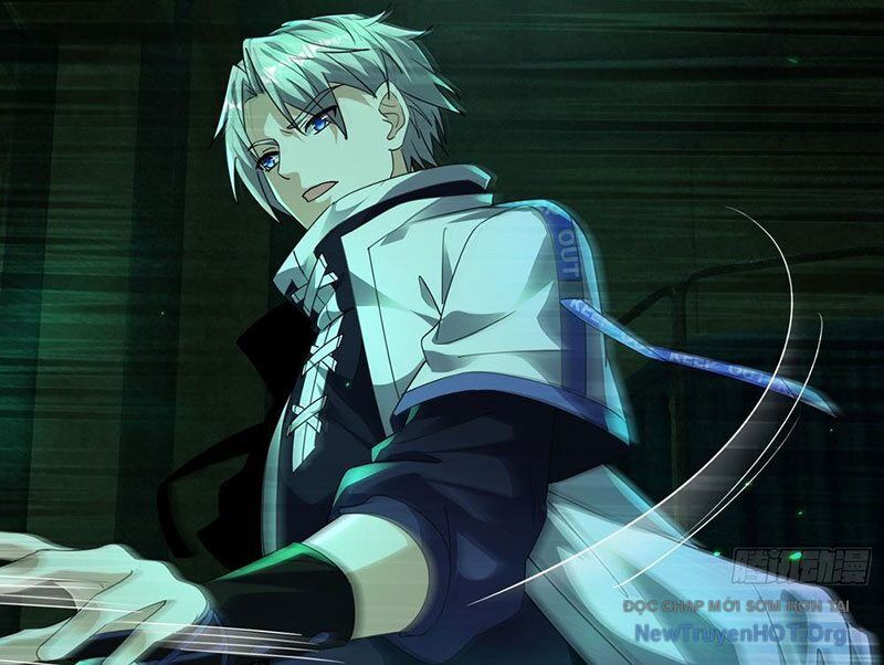 Toàn Cầu Sợ Hãi: Tôi Mở Hack Tự Chọn Cửa Hàng - Chapter 5 - Page 96