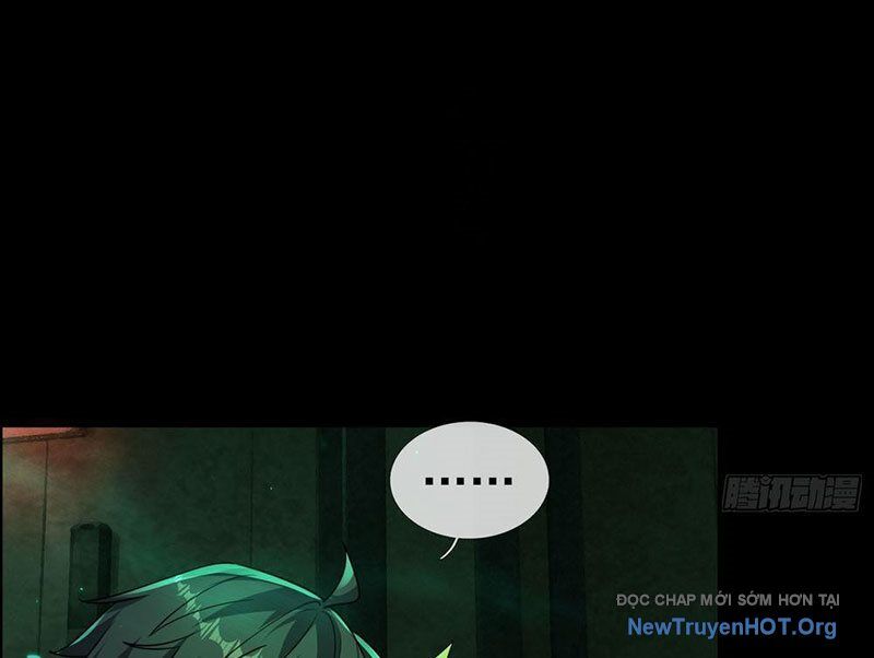 Toàn Cầu Sợ Hãi: Tôi Mở Hack Tự Chọn Cửa Hàng - Chapter 5 - Page 98