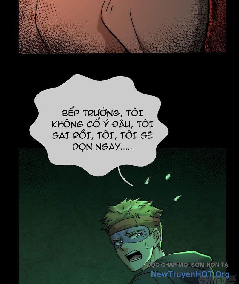 Toàn Cầu Sợ Hãi: Tôi Mở Hack Tự Chọn Cửa Hàng - Chapter 6 - Page 10