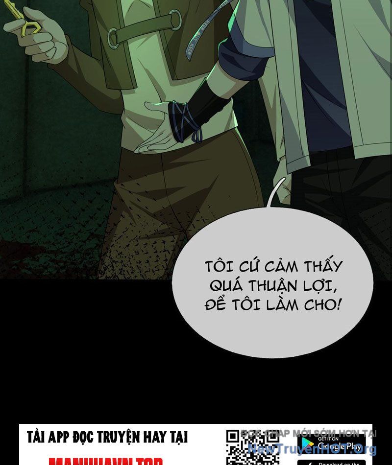 Toàn Cầu Sợ Hãi: Tôi Mở Hack Tự Chọn Cửa Hàng - Chapter 6 - Page 101