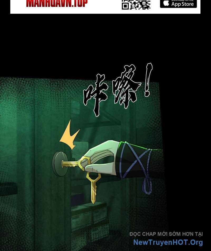 Toàn Cầu Sợ Hãi: Tôi Mở Hack Tự Chọn Cửa Hàng - Chapter 6 - Page 102