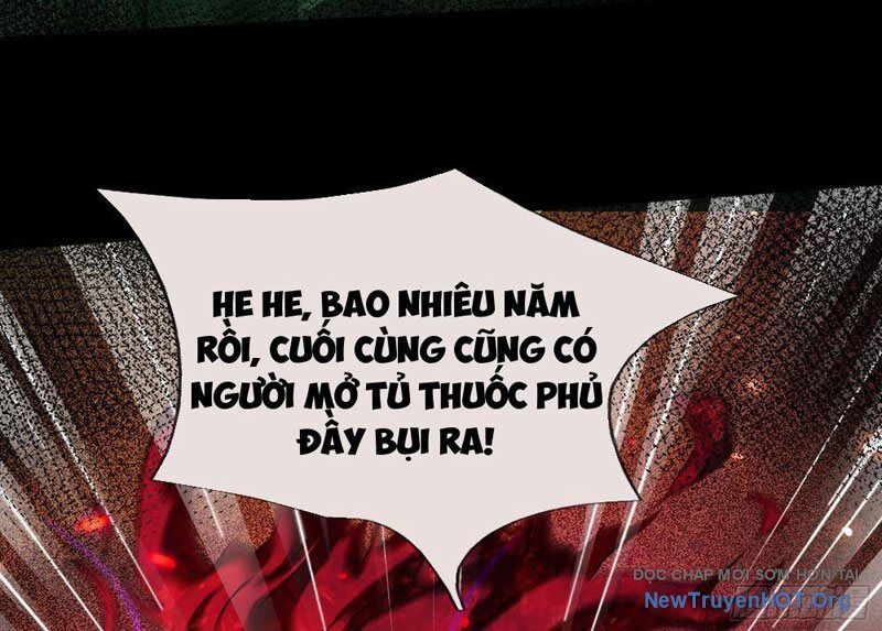 Toàn Cầu Sợ Hãi: Tôi Mở Hack Tự Chọn Cửa Hàng - Chapter 6 - Page 103