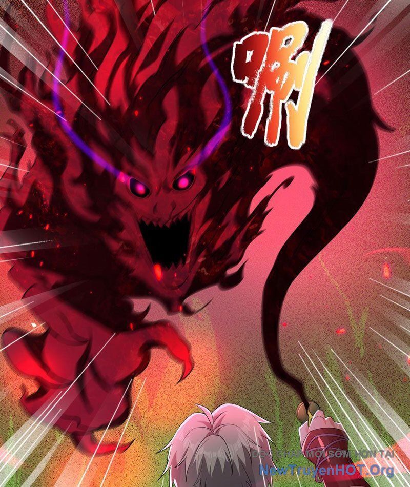 Toàn Cầu Sợ Hãi: Tôi Mở Hack Tự Chọn Cửa Hàng - Chapter 6 - Page 104