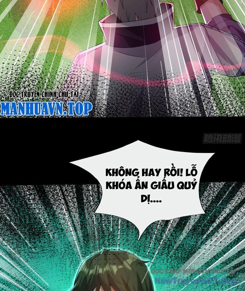 Toàn Cầu Sợ Hãi: Tôi Mở Hack Tự Chọn Cửa Hàng - Chapter 6 - Page 105