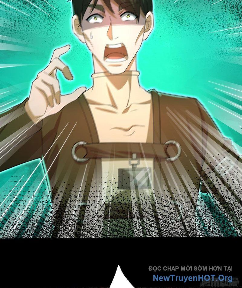 Toàn Cầu Sợ Hãi: Tôi Mở Hack Tự Chọn Cửa Hàng - Chapter 6 - Page 106