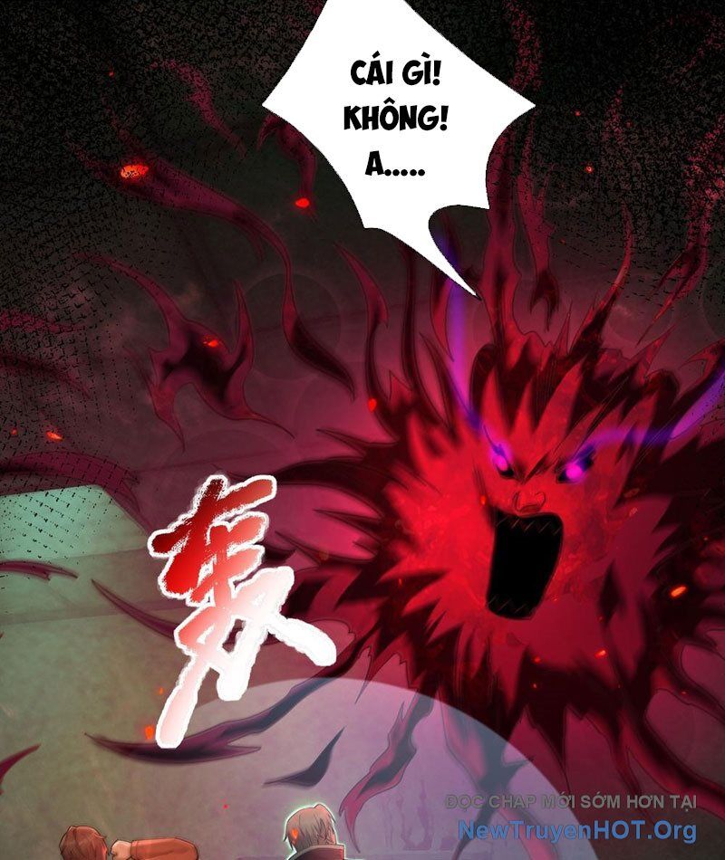 Toàn Cầu Sợ Hãi: Tôi Mở Hack Tự Chọn Cửa Hàng - Chapter 6 - Page 107