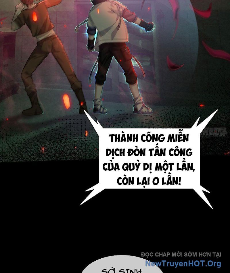 Toàn Cầu Sợ Hãi: Tôi Mở Hack Tự Chọn Cửa Hàng - Chapter 6 - Page 108