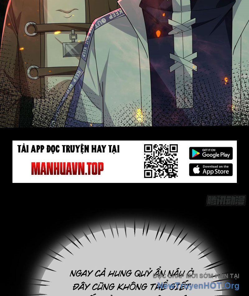 Toàn Cầu Sợ Hãi: Tôi Mở Hack Tự Chọn Cửa Hàng - Chapter 6 - Page 111