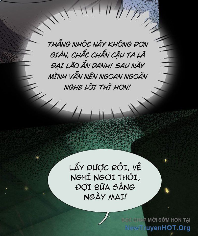 Toàn Cầu Sợ Hãi: Tôi Mở Hack Tự Chọn Cửa Hàng - Chapter 6 - Page 113
