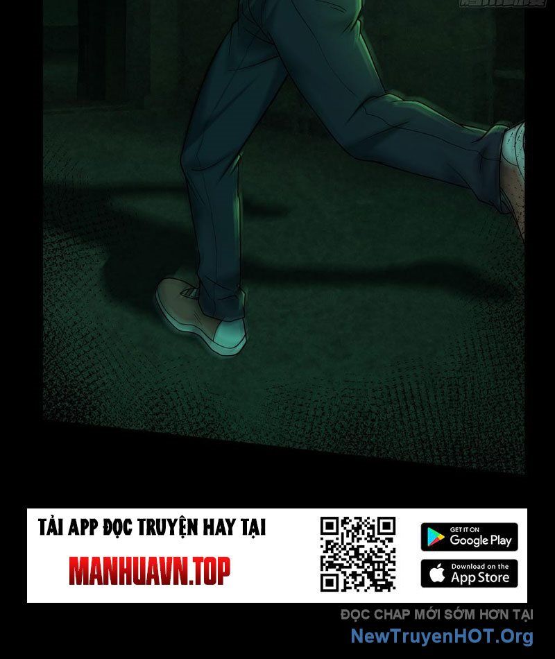 Toàn Cầu Sợ Hãi: Tôi Mở Hack Tự Chọn Cửa Hàng - Chapter 6 - Page 14