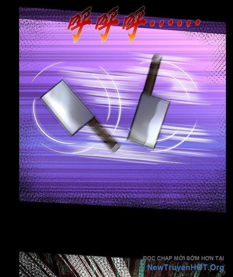 Toàn Cầu Sợ Hãi: Tôi Mở Hack Tự Chọn Cửa Hàng - Chapter 6 - Page 15