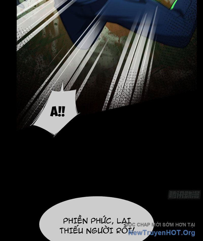 Toàn Cầu Sợ Hãi: Tôi Mở Hack Tự Chọn Cửa Hàng - Chapter 6 - Page 17