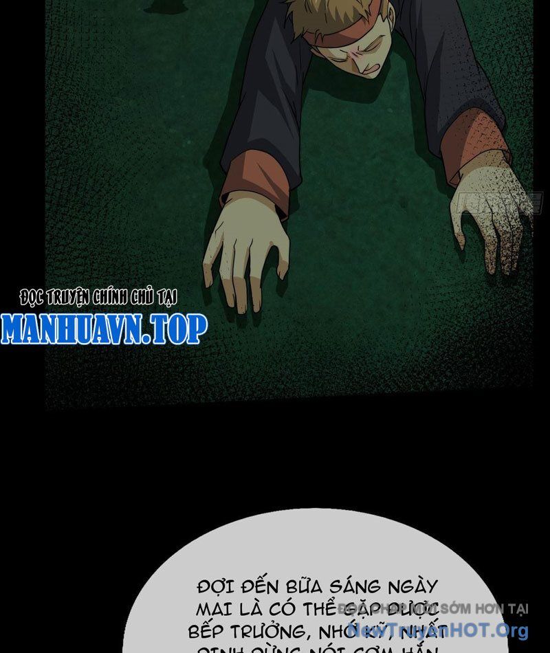 Toàn Cầu Sợ Hãi: Tôi Mở Hack Tự Chọn Cửa Hàng - Chapter 6 - Page 19