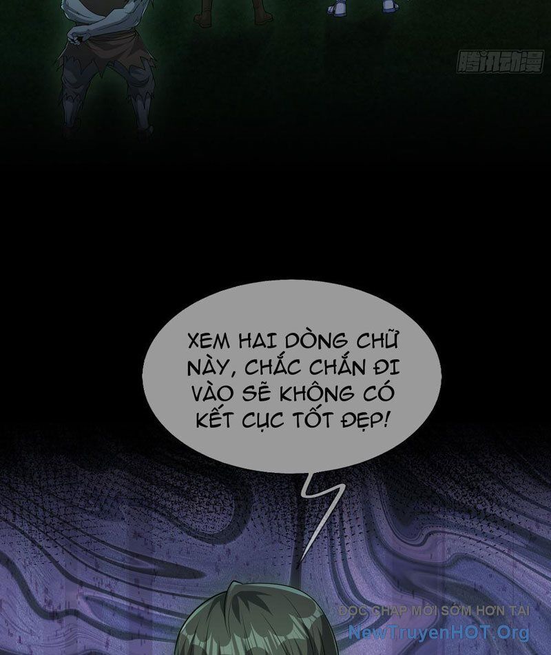 Toàn Cầu Sợ Hãi: Tôi Mở Hack Tự Chọn Cửa Hàng - Chapter 6 - Page 24