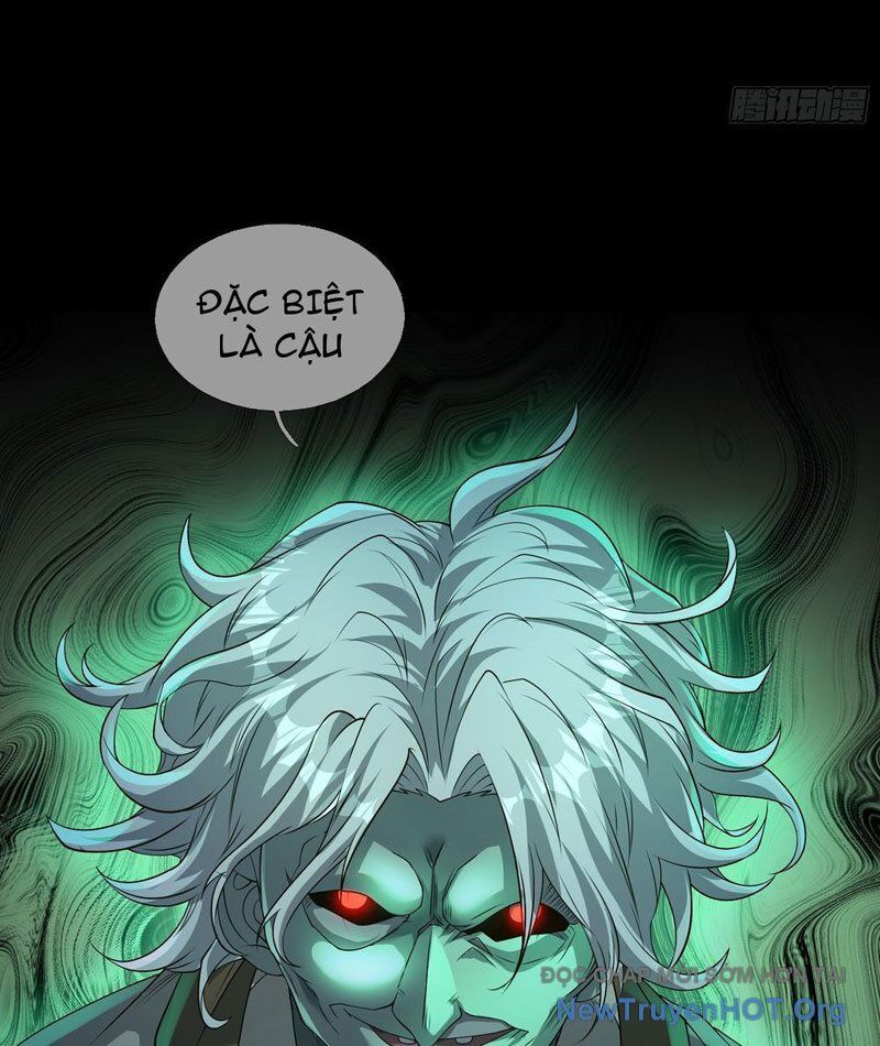 Toàn Cầu Sợ Hãi: Tôi Mở Hack Tự Chọn Cửa Hàng - Chapter 6 - Page 27