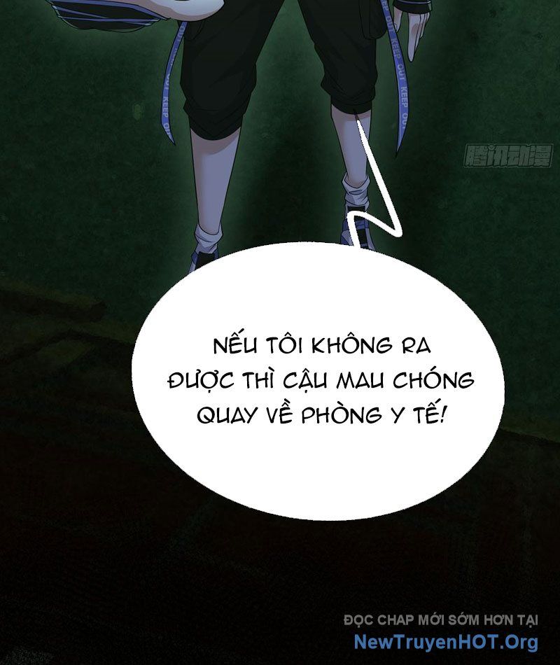 Toàn Cầu Sợ Hãi: Tôi Mở Hack Tự Chọn Cửa Hàng - Chapter 6 - Page 35